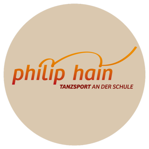 logo%2Cphilipp